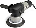 Porter-Cable 7336 6-Inch Variable Speed Random Orbit Sander Only