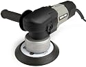 Porter-Cable 7336 6-Inch Variable Speed Random Orbit Sander Only