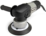 Porter-Cable 7336 6-Inch Variable Speed Random Orbit Sander Only