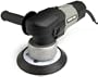 Porter-Cable 7336 6-Inch Variable Speed Random Orbit Sander Only