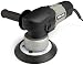 Porter-Cable 7336 6-Inch Variable Speed Random Orbit Sander Only