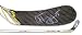 Alex Tanguay Autographed Hockey Stick