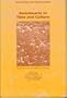 Benchmarks in Time and Culture (ASOR/SBL ARCHAEOLOGY AND BIBLICAL STUDIES)