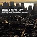 Music : A New Day