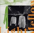 Light Mellow~City Breeze from East~BMG Edition