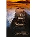 The River in Winter: New and Selected Essays