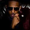 Image of Fabolous