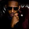 Image de Fabolous