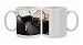 1967 Renault 4 Photo Mugs