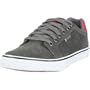 Zoo York Footwear Huber Pro� 42201 GYRD, Herren Sneaker, Grau (GYRD), EU 45
