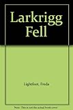 Larkrigg Fell