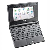 ASUS Eee PC 4GB 7