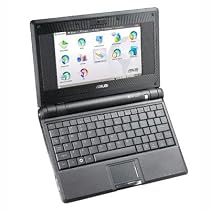 Computers and Supplies