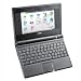Electronics : ASUS Eee PC 4GB 7" Mini Notebook Computer with Linux - Galaxy Black