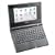 ASUS Eee PC 4GB 7" Mini Notebook Computer with Linux - Galaxy Black