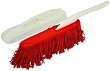The Original California Car Duster 62439 24 All Purpose Duster