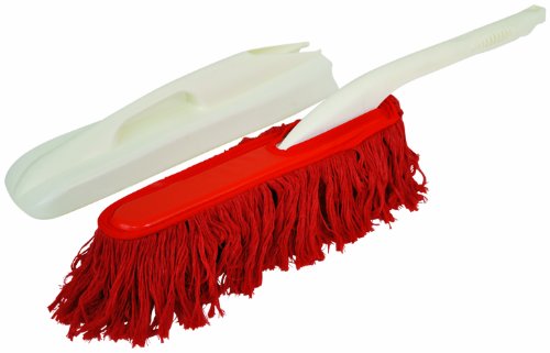The Original California Car Duster 62439 24 All Purpose Duster