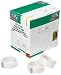 First Aid Only 1/2" X 5 Yd. First Aid Tape Roll, 20-Count Boxes