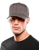 Oakley Metal Square O Hat
