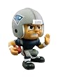 Lil' Teammates Series 1 New England Patriots Running Back