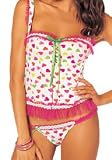 Bustier Candyhearts