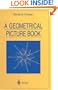 A Geometrical Picture Book