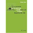 D�tails sur le produit