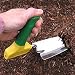 Easy Grip Trowel