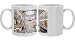 Photo Mugs of Pavilion shopping mall, Bukit Bintang, Kuala Lumpur, Malaysia, Southeast Asia, from Robert Harding