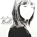 Bells -Deluxe-