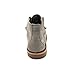 Sebago Women's Newbury Boot