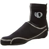 Pearl iZUMi Men's Shine Shoe Cover