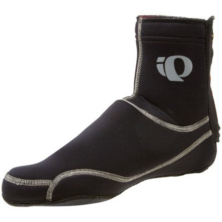 Pearl Izumi Shoe Cover Men