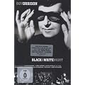 Black & White Night [DVD]