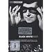 Black & White Night [DVD]