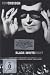 Black & White Night [Import anglais]