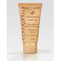 Coverderm Perfect Face - 30ml