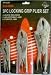 Search : 3 Regular Nose Locking Pliers Vice Grip Plier Set 5 7 10 Inch