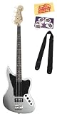 Squier by