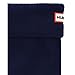Hunter Boot Sock - Navy Accessories Socks