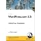 Internet Marketing