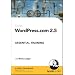 WordPress.com 2.5 Essential Training
