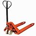 Seal Kit for 14316 Pallet Truck