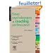 Bases psychologiques du coaching professionnel