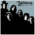 Ready An' Willing (Remastered / Expanded)