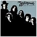 Ready An' Willing (Remastered / Expanded)