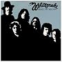 Ready An' Willing ~ Whitesnake