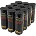 Wilson US Open Regular Duty 12 Cans: Wilson Tennis Balls