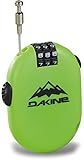 DAKINE Micro Lock
