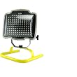 130 LED Cordless Work Light